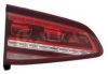 VW 5G0945307F Combination Rearlight